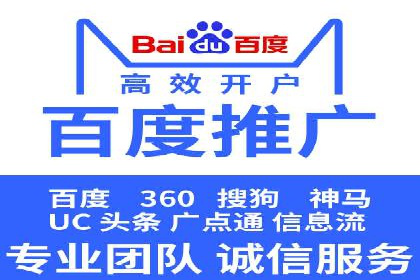 知名SEM运营公司实战案例解析